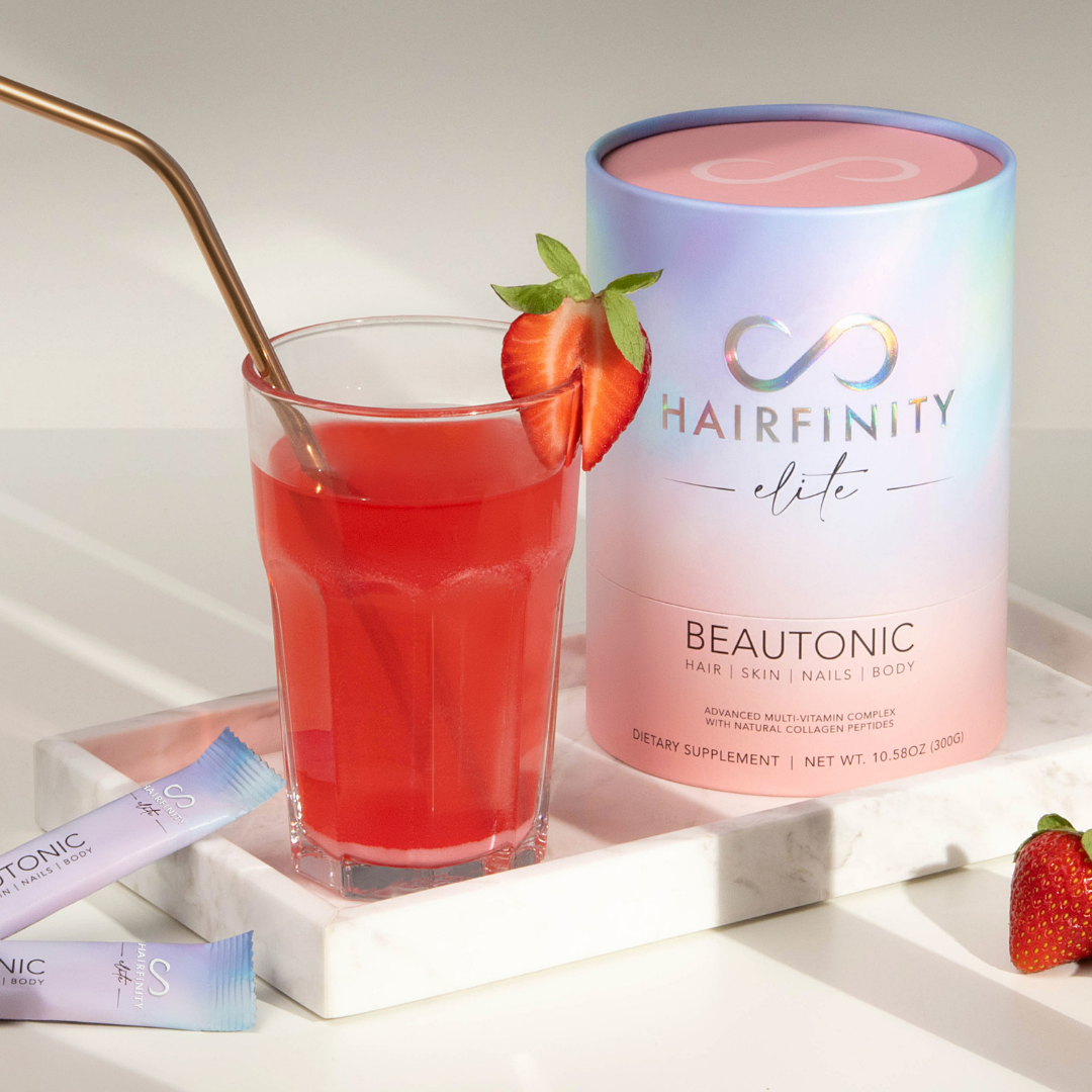 Beautonic(30 Day Supply)