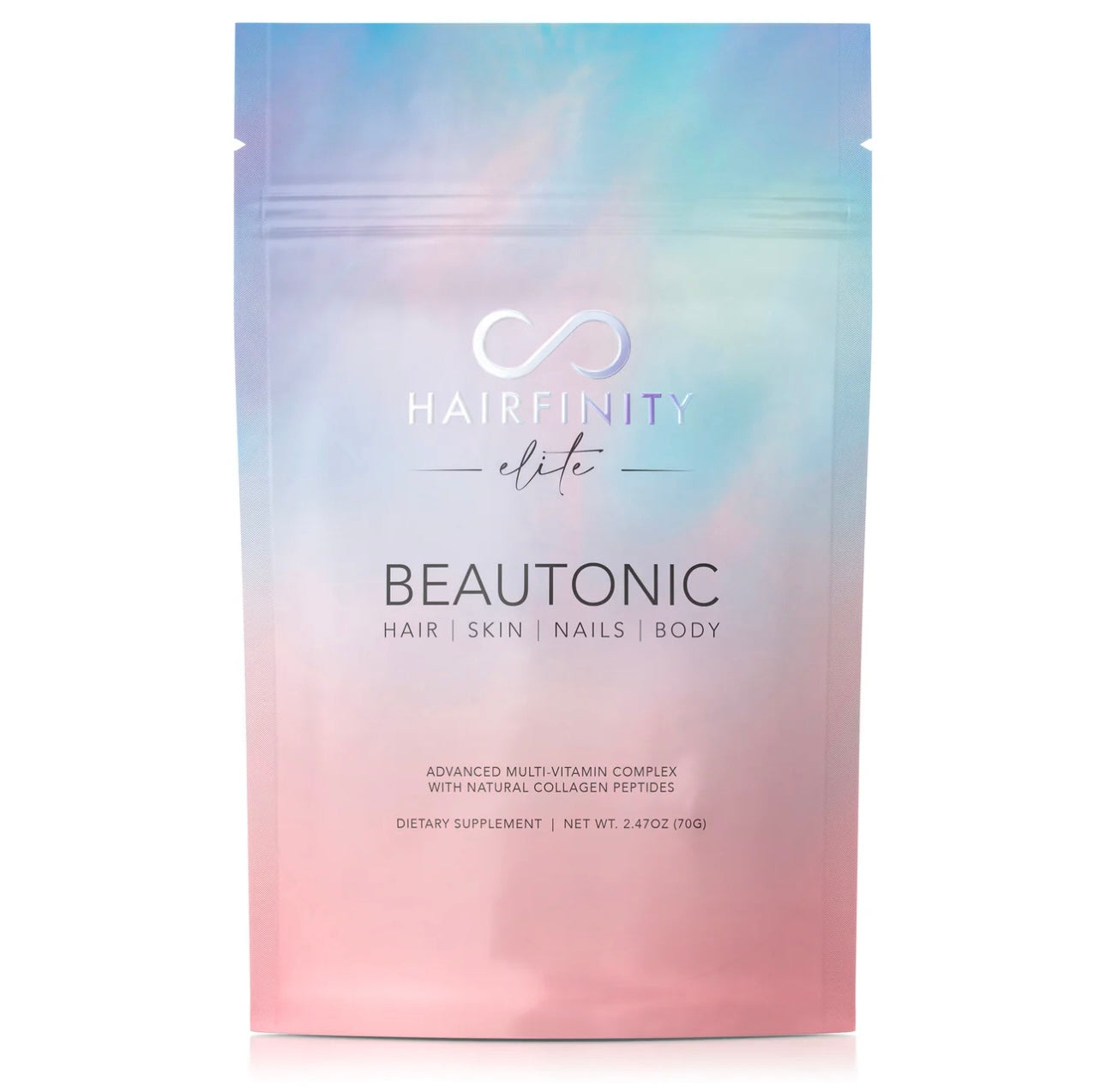 Beautonic(7 Day Supply)