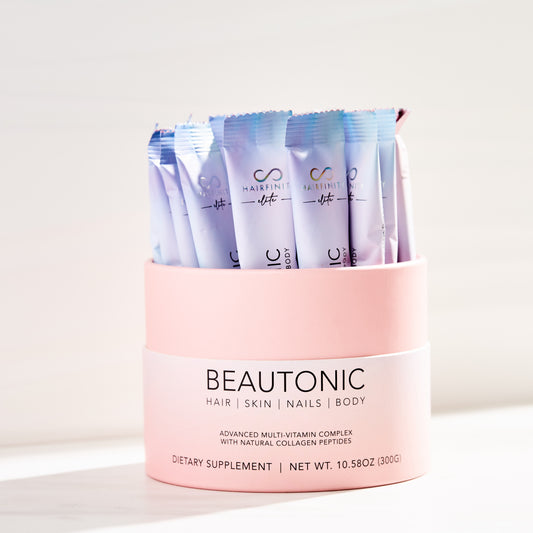 Beautonic(30 Day Supply)