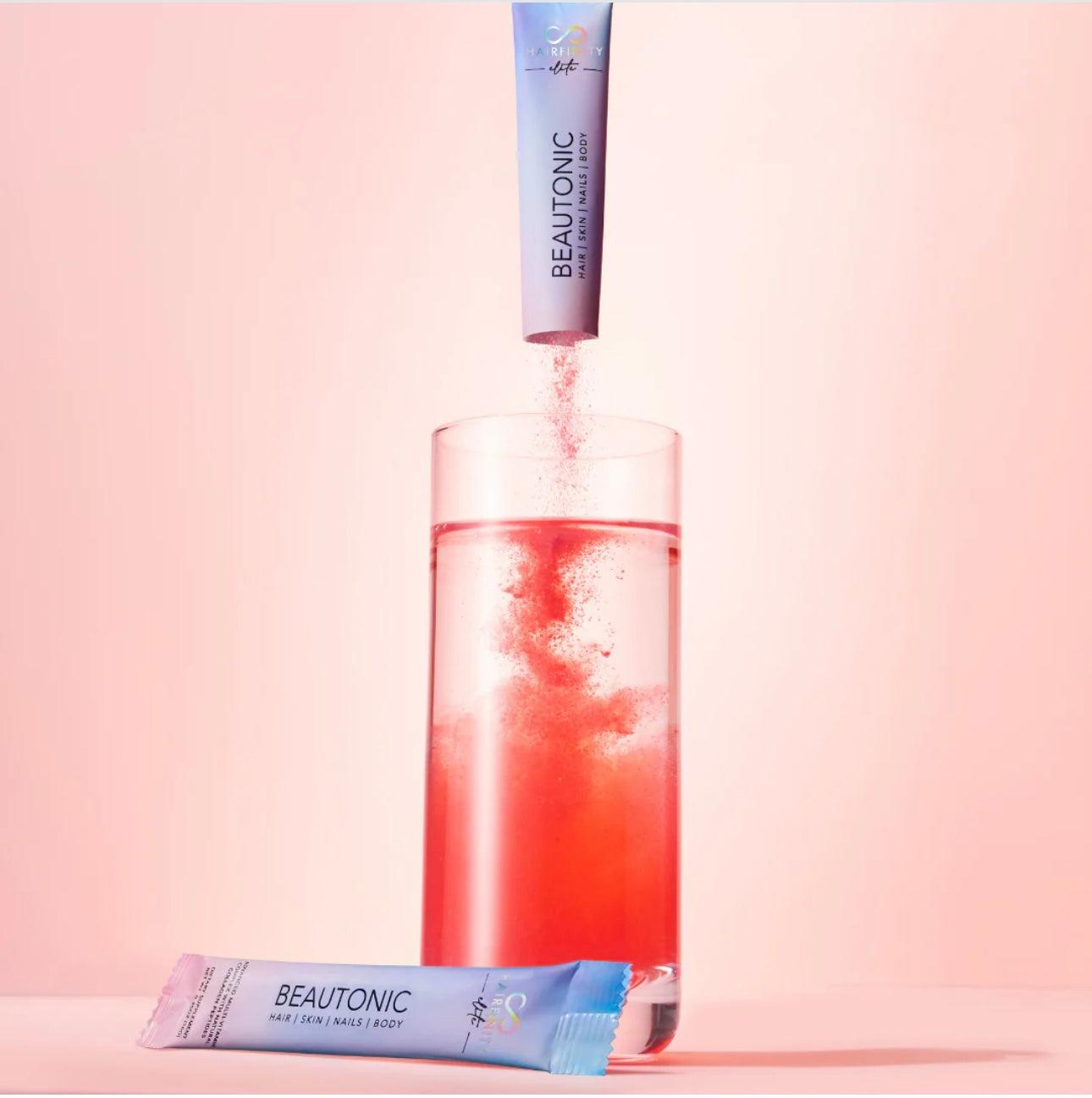 Beautonic(7 Day Supply)