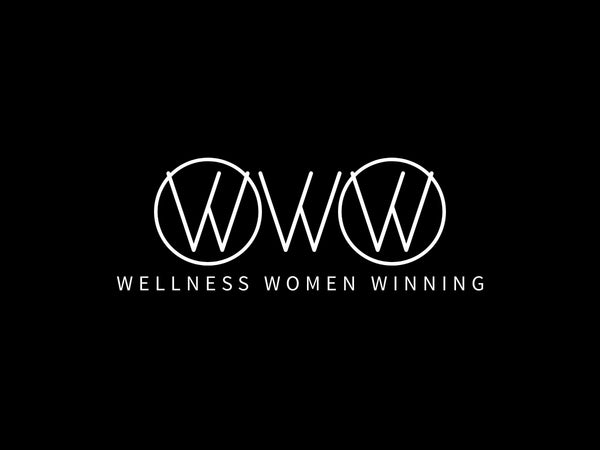 Wellness Women Winning